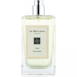 Jo Malone 154 Cologne woda kolońska unisex 100 ml