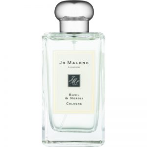 Jo Malone Basil & Neroli woda kolońska unisex 100 ml