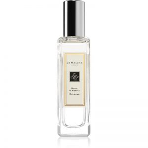 Jo Malone Basil & Neroli woda kolońska unisex 30 ml