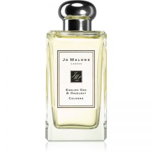 Jo Malone English Oak & Hazelnut woda kolońska unisex 100 ml