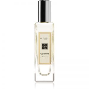 Jo Malone English Oak & Hazelnut woda kolońska unisex 30 ml