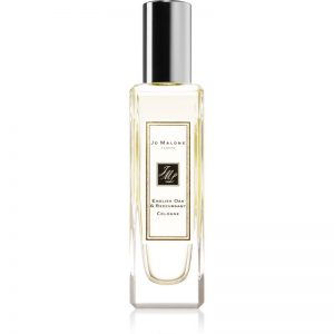 Jo Malone English Oak & Redcurrant woda kolońska bez pudełka unisex 30 ml