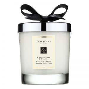 Jo Malone English Pear & Freesia świeczka zapachowa 200 g