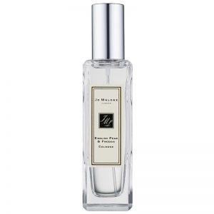Jo Malone English Pear & Freesia woda kolońska dla kobiet 30 ml