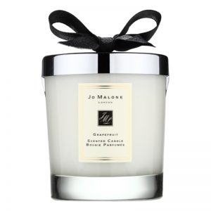 Jo Malone Grapefruit 200 g