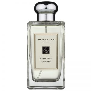 Jo Malone Grapefruit woda kolońska unisex 100 ml