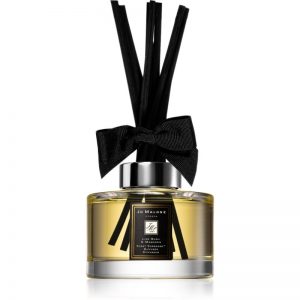 Jo Malone Lime Basil & Mandarin dyfuzor zapachowy z napełnieniem 165 ml