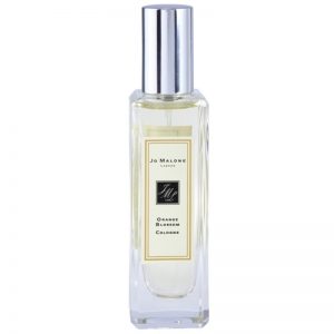 Jo Malone Orange Blossom woda kolońska bez pudełka unisex 30 ml