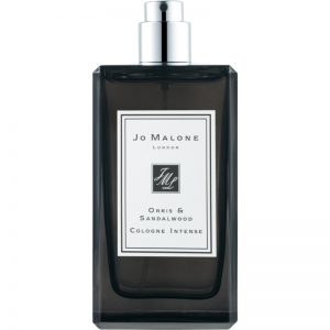 Jo Malone Orris & Sandalwood woda kolońska unisex 100 ml