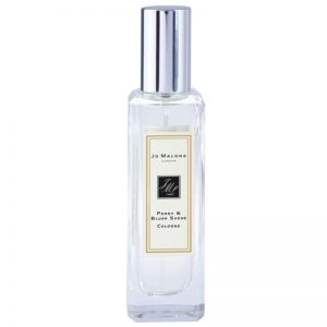 Jo Malone Peony & Blush Suede woda kolońska bez pudełka dla kobiet 30 ml