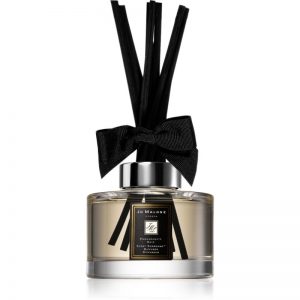 Jo Malone Pomegranate Noir dyfuzor zapachowy z napełnieniem 165 ml