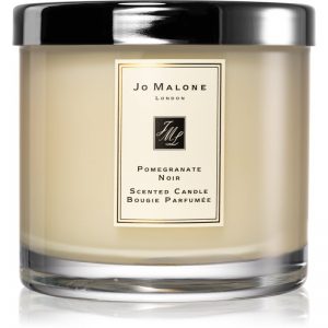 Jo Malone Pomegranate Noir świeczka zapachowa 2500 g