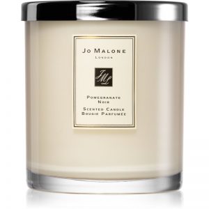 Jo Malone Pomegranate Noir świeczka zapachowa 600 g