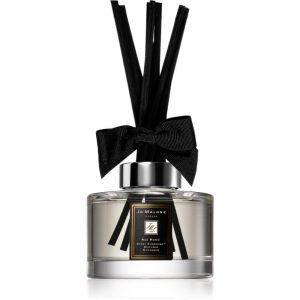 Jo Malone Red Roses dyfuzor zapachowy z napełnieniem 165 ml