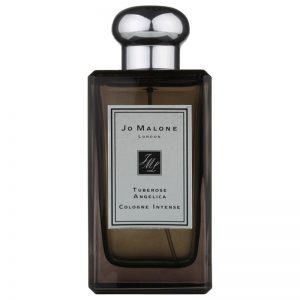 Jo Malone Tuberose & Angelica woda kolońska bez pudełka dla kobiet 100 ml