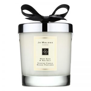 Jo Malone Wood Sage & Sea Salt 200 g