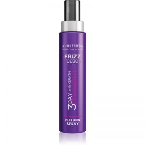 John Frieda Frizz Ease 3Day Straight spray do prostowania włosów 100 ml