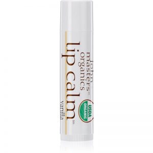 John Masters Organics Lip Calm balsam do ust Natural 4 g