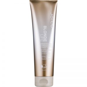 Joico Blonde Life odżywka rozjaśniająca i nawilżająca 250 ml