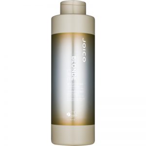 Joico Blonde Life szampon rozświetlający o działaniu odżywczym 1000 ml