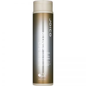Joico Blonde Life szampon rozświetlający o działaniu odżywczym 300 ml
