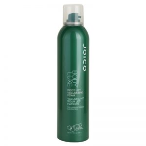 Joico Body Luxe pianka do zwiększenia objętości u nasady 300 ml