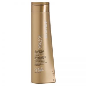 Joico K-PAK Clarify szampon 300 ml