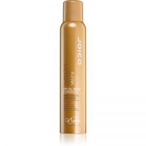 Joico K-PAK Color Therapy spray olejkowy do włosów chroniący kolor 212 ml