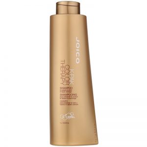 Joico K-PAK Color Therapy szampon do włosów farbowanych 1000 ml