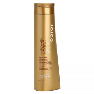 Joico K-PAK Color Therapy szampon do włosów farbowanych 300 ml