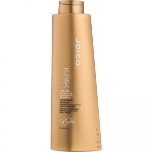 Joico K-PAK Moisture maseczka do włosów suchych i zniszczonych 1000 ml