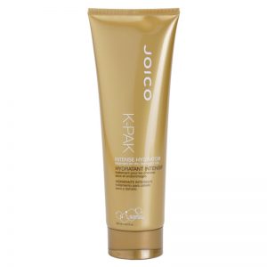 Joico K-PAK Moisture maseczka do włosów suchych i zniszczonych 250 ml