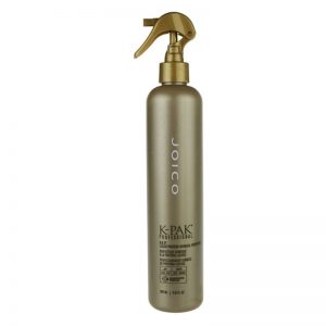 Joico K-PAK spray ochronny do włosów farbowanych 350 ml