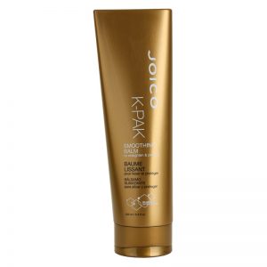 Joico K-PAK Style balsam do wygładzania włosów 200 ml