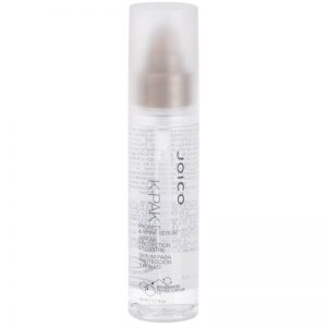 Joico K-PAK Style serum do nabłyszczenia 50 ml