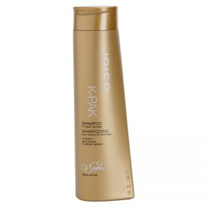 Joico K-PAK szampon do włosów zniszczonych 300 ml