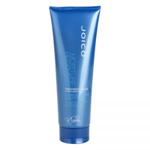 Joico Moisture Recovery maseczka do włosów suchych 250 ml