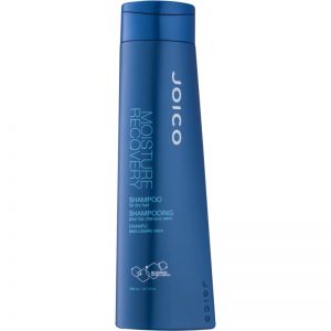 Joico Moisture Recovery szampon do włosów suchych 300 ml