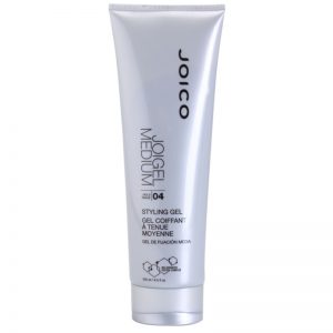 Joico Style and Finish żel medium 250 ml