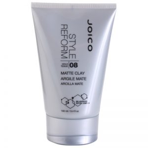Joico Style and Finish glinka matująca mocno utrwalający 100 ml