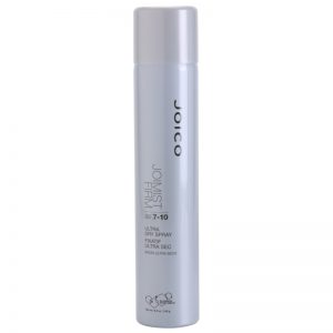 Joico Style and Finish lakier do włosów z silnym utrwaleniem 350 ml