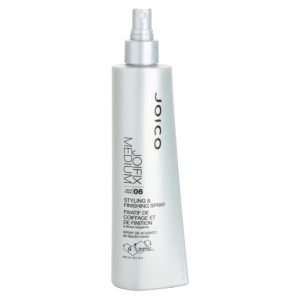 Joico Style and Finish spray medium 300 ml