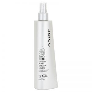 Joico Style and Finish spray modelujący 300 ml