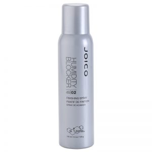 Joico Style and Finish sprej do końcowej stylizacji włosów delikatnie utrwalający 150 ml