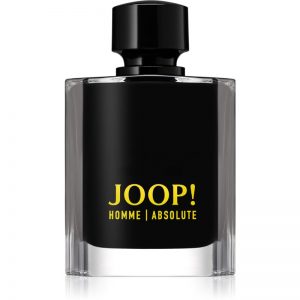 JOOP! Homme Absolute woda perfumowana dla mężczyzn 120 ml