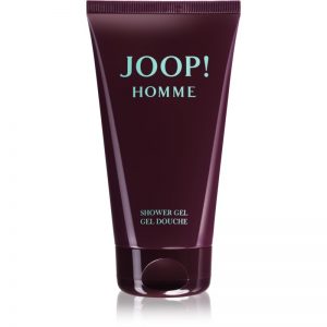 JOOP! Homme żel pod prysznic dla mężczyzn 150 ml