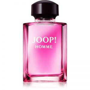 JOOP! Homme woda po goleniu dla mężczyzn 75 ml