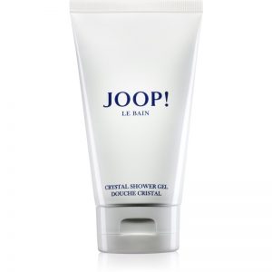 JOOP! Le Bain żel pod prysznic dla kobiet 150 ml