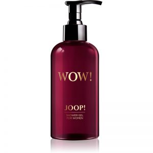 JOOP! Wow! for Women żel pod prysznic dla kobiet 250 ml