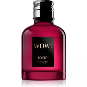 JOOP! Wow! for Women woda toaletowa dla kobiet 60 ml